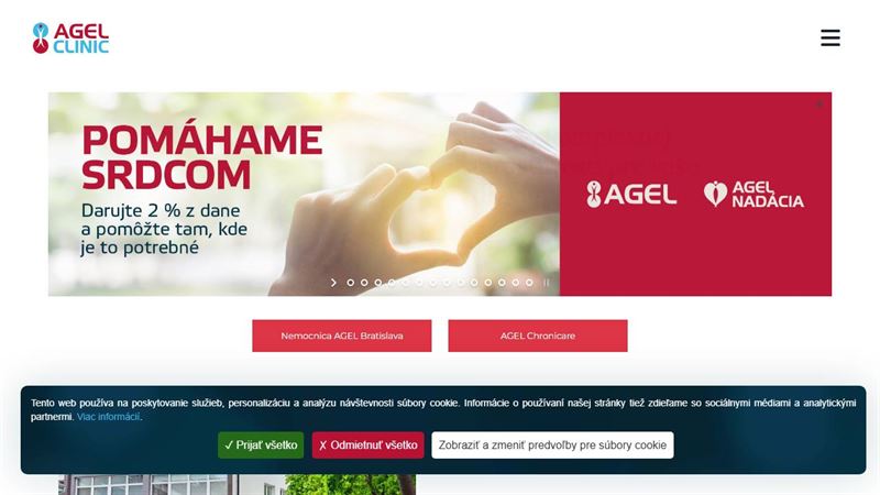 ba_way_609834177 AGEL Clinic