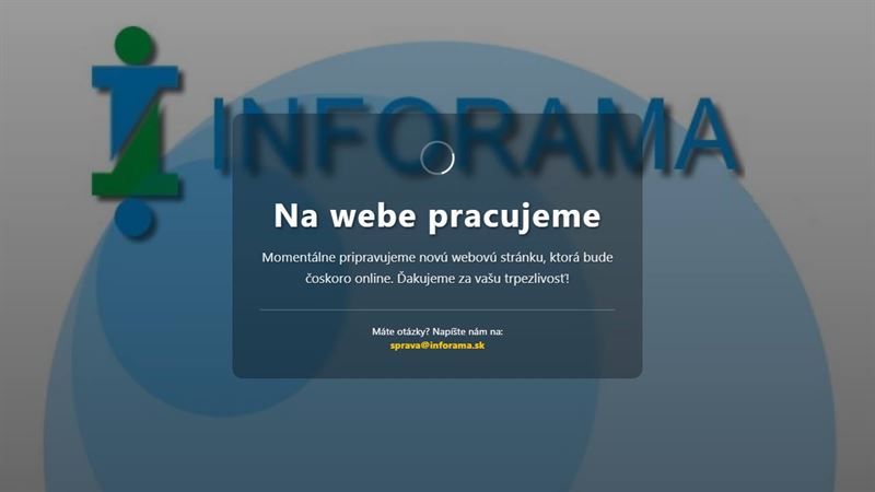 ba_way_61397339 INFORAMA