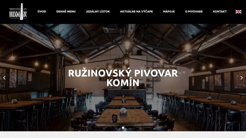 ba_way_61397837 Ružinovský pivovar Komín