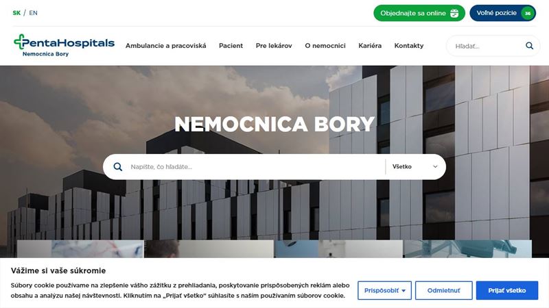 ba_way_662662405 Nemocnica Bory