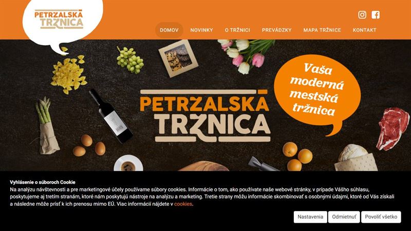ba_way_68423797 Petržalská tržnica