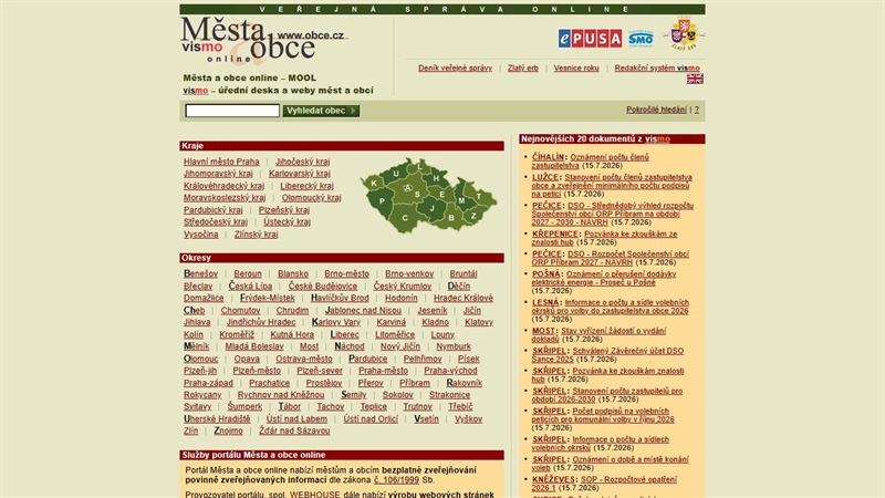 ba_way_69025866 Zariadenie opatrovateľskej služby Sekurisova