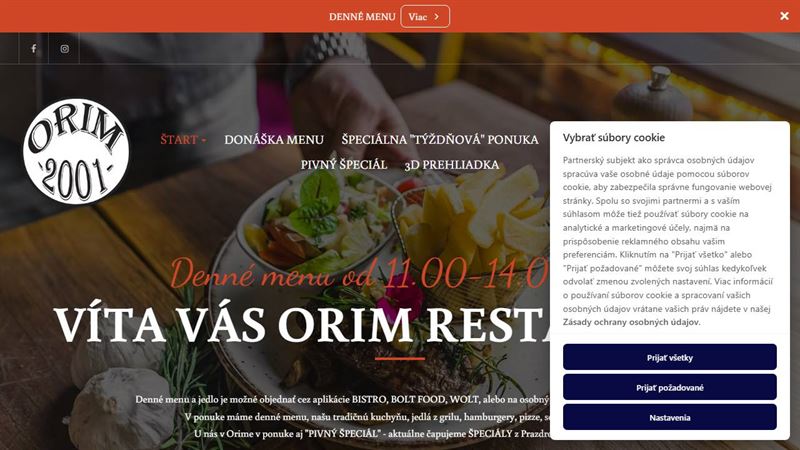 ba_way_69026243 Orim