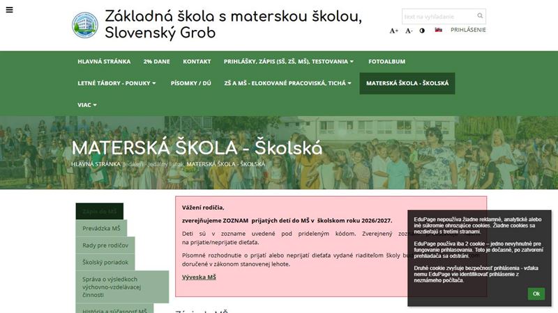ba_way_71270385 Materská škola
