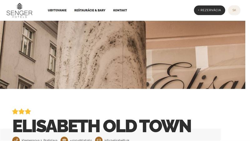 ba_way_74739615 Elisabeth Old Town