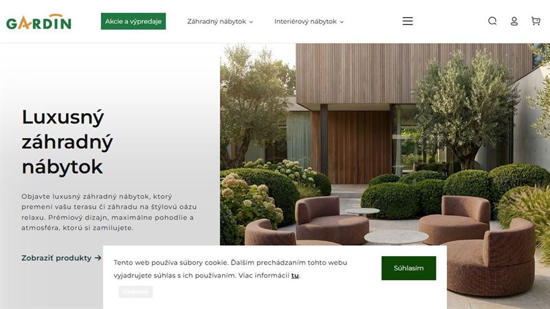 ba_way_759939836 Gardin