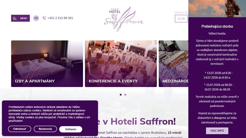 ba_way_77991920 Saffron