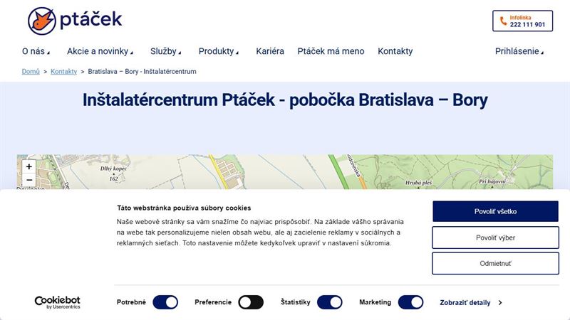 ba_way_796318926 Inštalatércentrum Ptáček