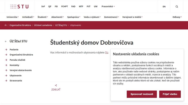 ba_way_85213152 ŠD Dobrovičova