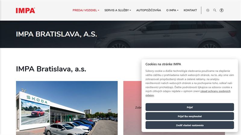 ba_way_88653227 IMPA