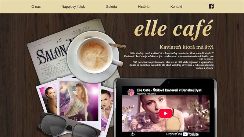 bb_00052 elle café