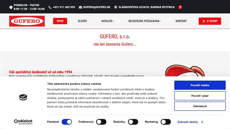 bb_00063 Gufero