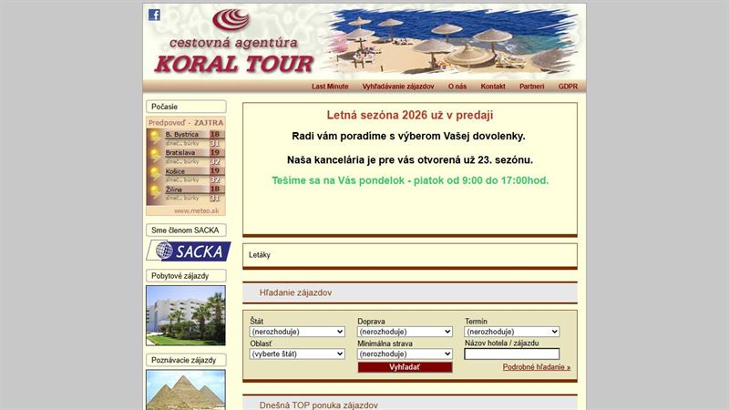 bb_00078 Koral Tour