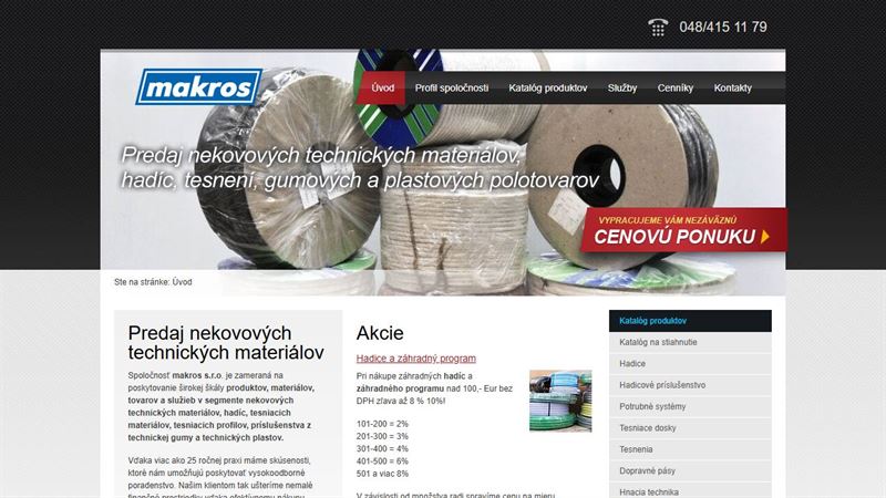 bb_00087 Makros