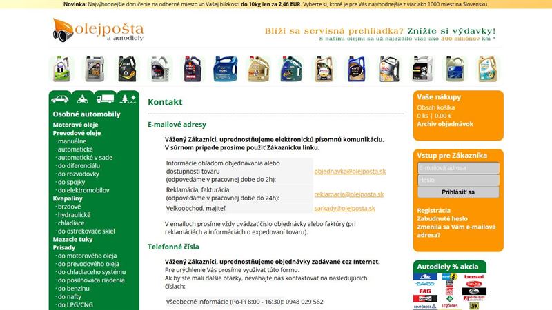bb_00122 Olejposta.sk
