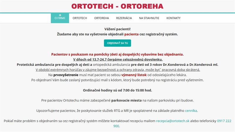 bb_00124 Ortotech