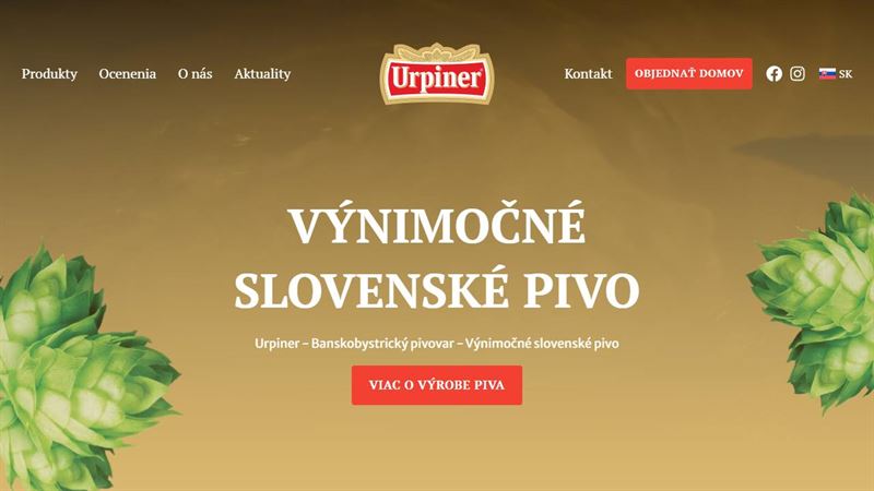 bb_00182 Urpiner
