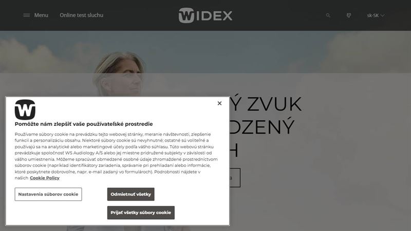 bb_00187 Widex