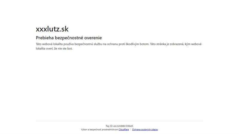 bb_00188 XXXLutz