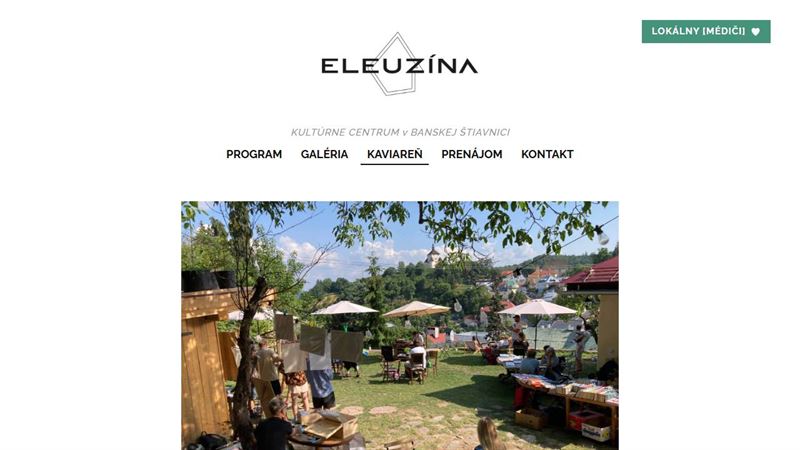 bb_00215 Eleuzína
