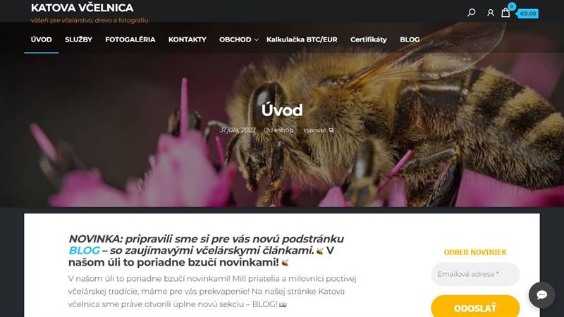 bb_00221 Katova Včelnica