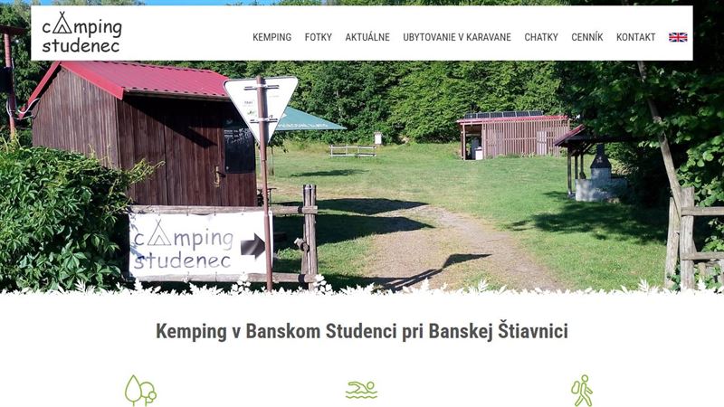 bb_00247 Camping Studenec