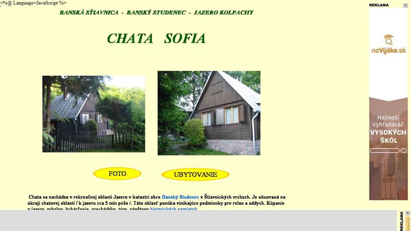 bb_00248 Chata Sofia