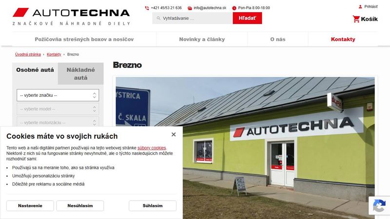bb_00257 Autotechna