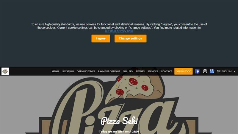 bb_00337 Pizza Seki