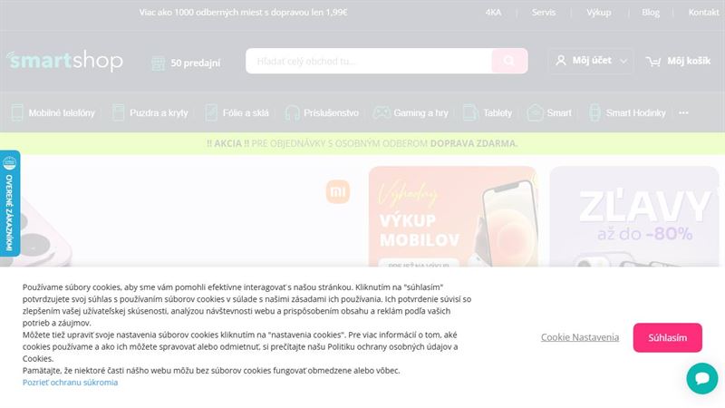 bb_00339 Smartshop