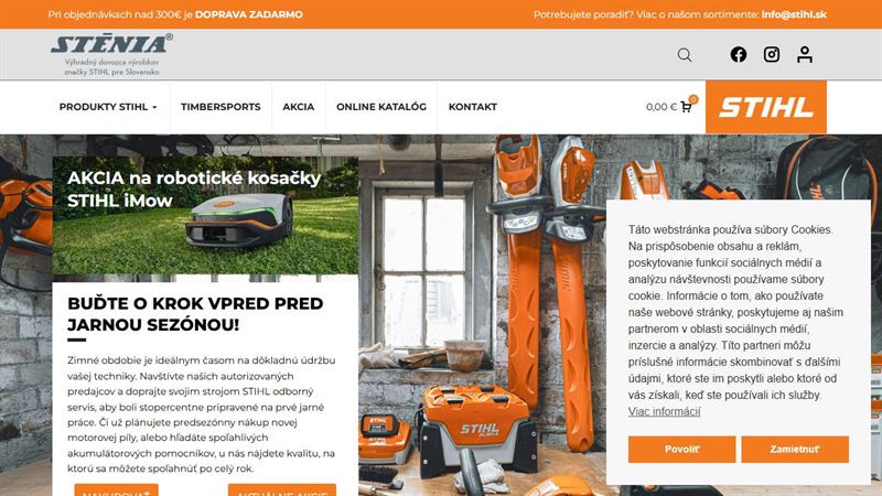 bb_00340 Stihl