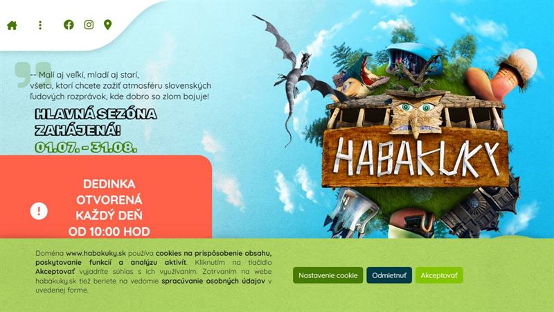 bb_00363 Habakuky