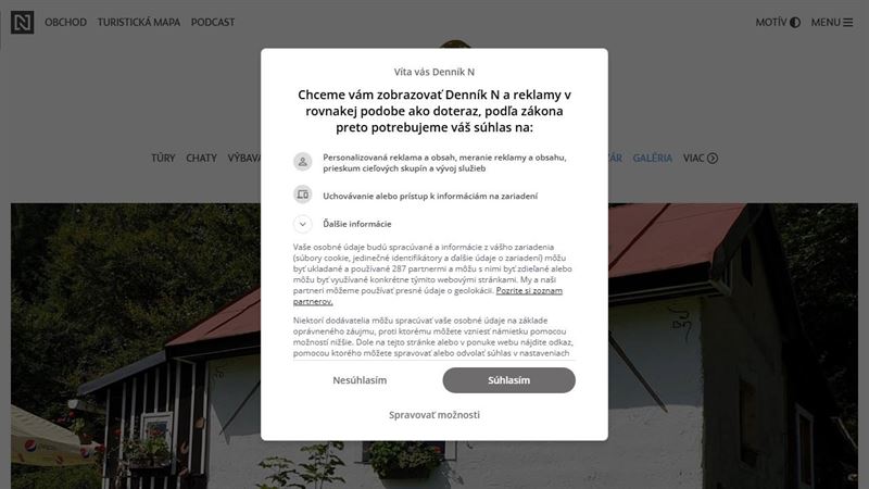 bb_00375 Útulňa pod Kečkou