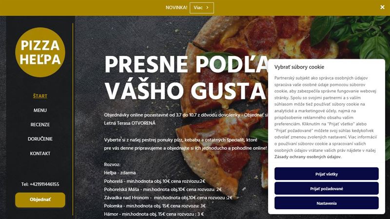 bb_00406 Pizza Heľpa