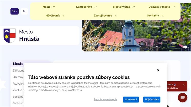 Knižnica prof. Štefana Pasiara