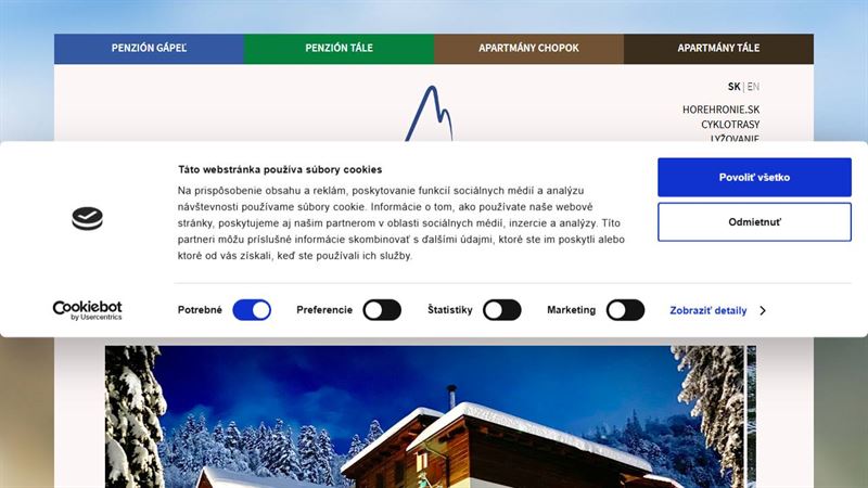 bb_00438 Gápeľ