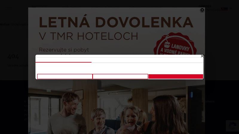bb_00440 Hotel Srdiečko