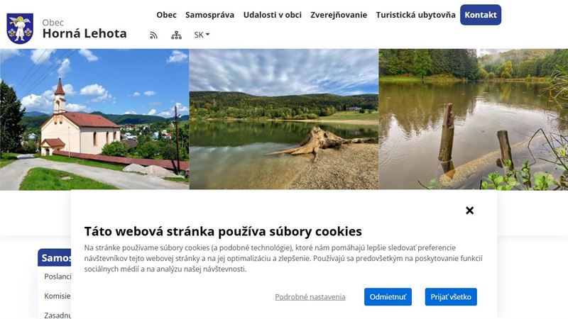 Materská škola