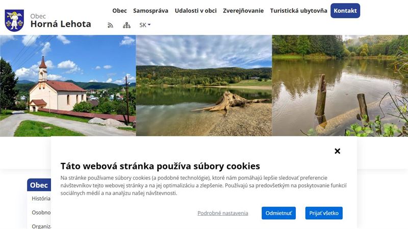 Pamätná izba Sama Chalupku