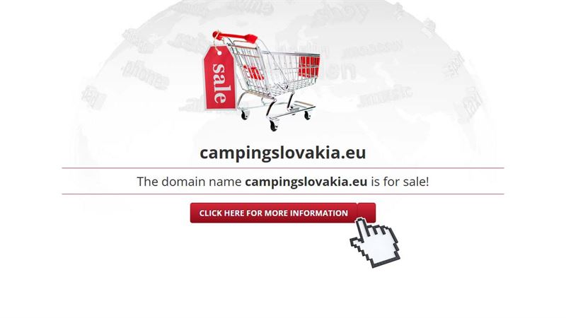 bb_00451 Camping & Glamping Slovakia