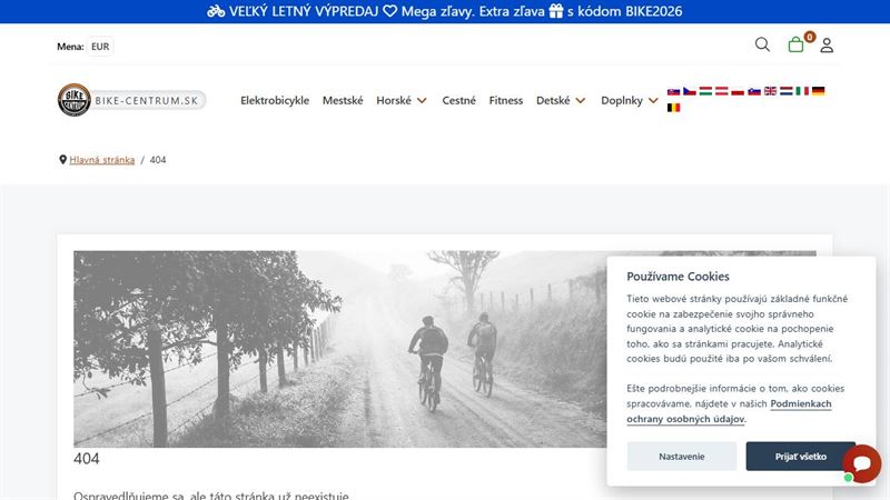 bb_00468 Bike Centrum Psiare