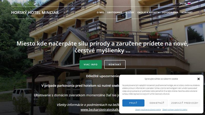bb_00506 Minciar