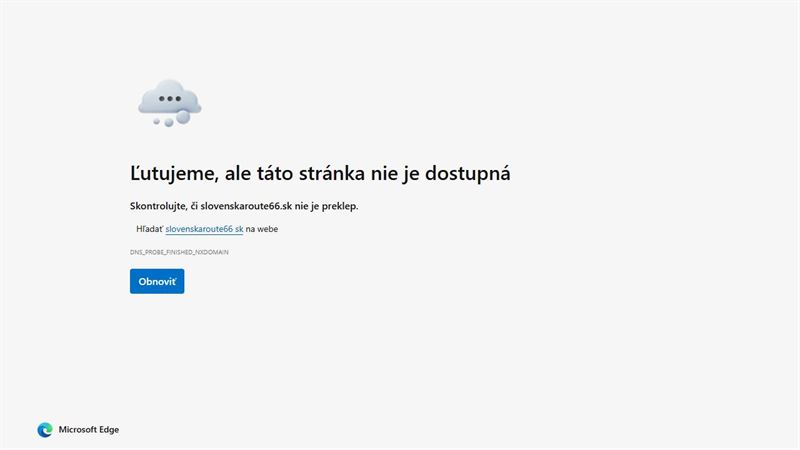 Železné srdce Slovenska - Tichomír