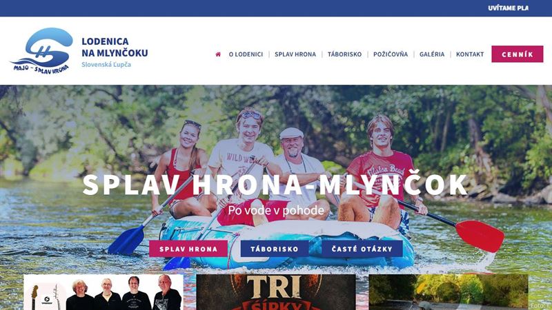 bb_00543 Mlynčok