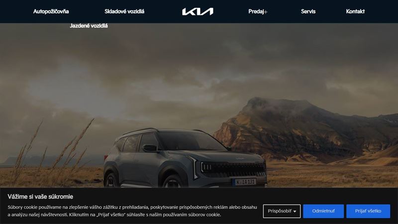Autokomplex