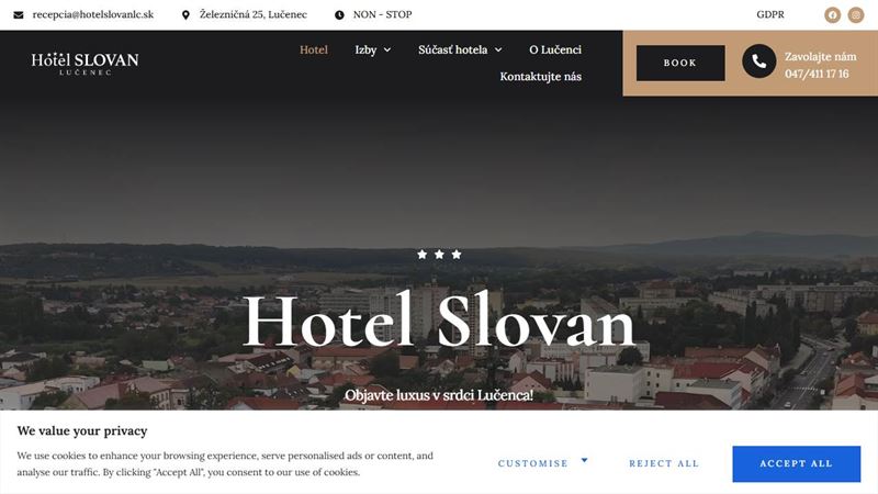 bb_00555 Hotel Slovan