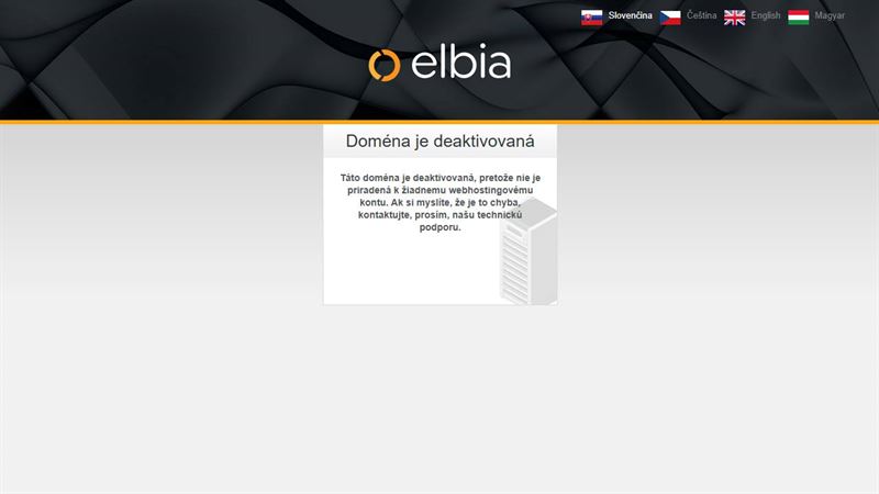 Chata Hajana
