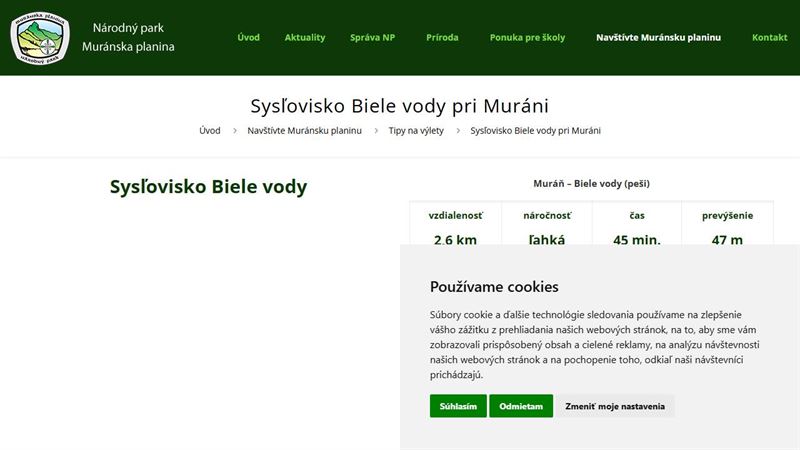 bb_00593 Sysľovisko Muránska planina