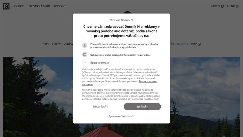 bb_00598 Janka