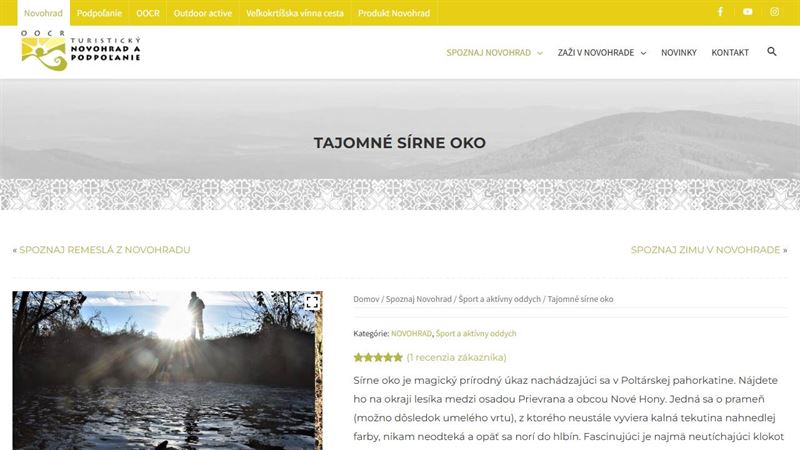 bb_00621 Sírne oko